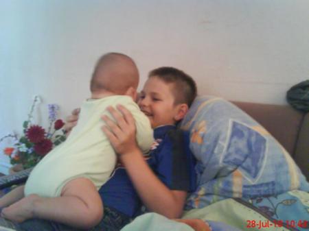 Bild zu 