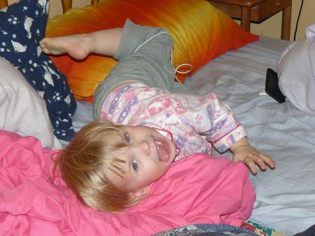 Bild zu 