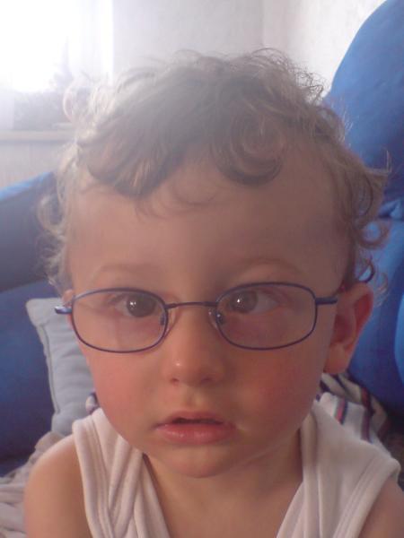 Bild zu 