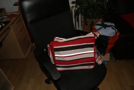 Bild zu 