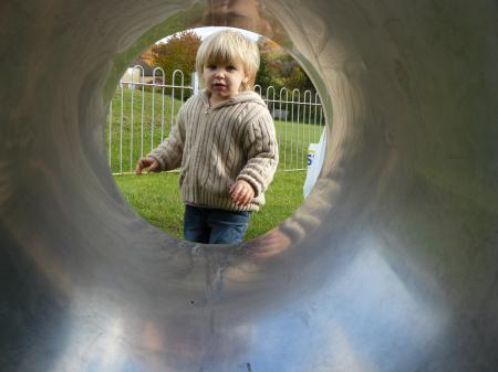 Bild zu 