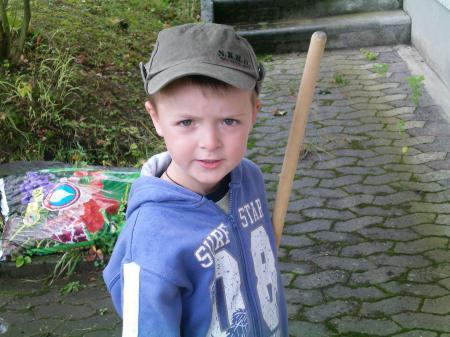 Bild zu 