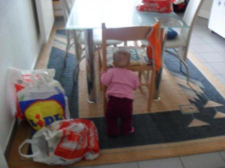 Bild zu 