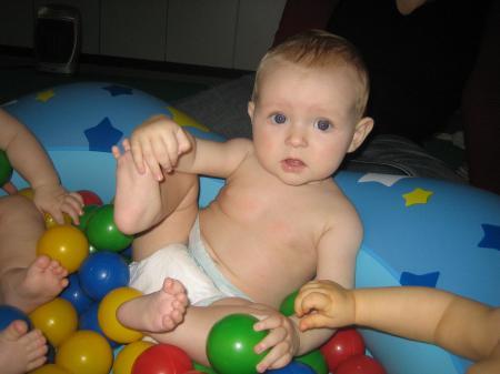 Bild zu 