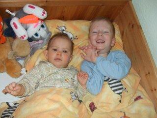Bild zu 