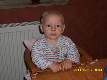 Bild zu 