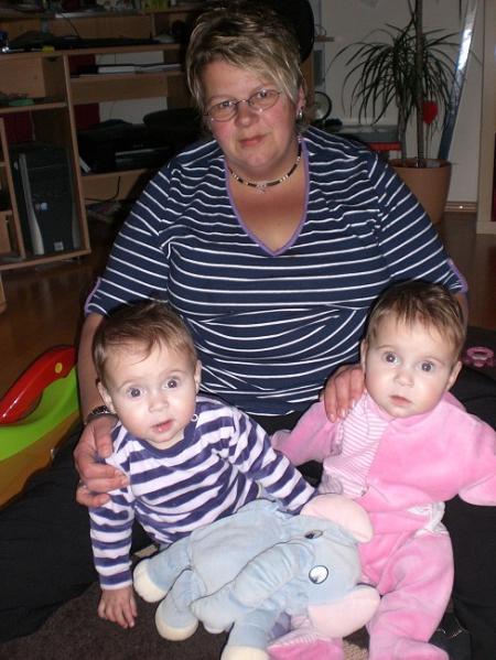 Bild zu 