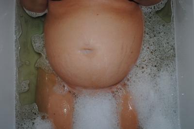 Bild zu 19+4 - Forum für April - Mamis