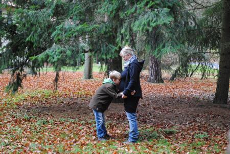 Bild zu 