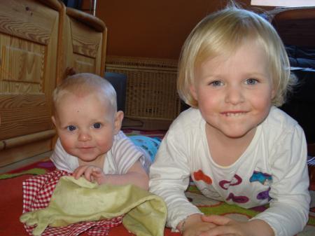 Bild zu 