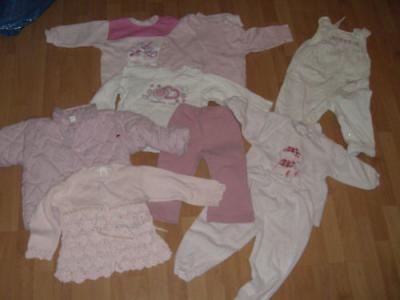 Bild zu Ohh ebay schnäppchen für 1,61 euro ersteigert;)+ Bild - Forum für April - Mamis