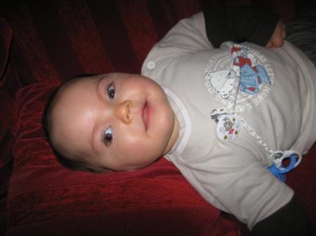 Bild zu 