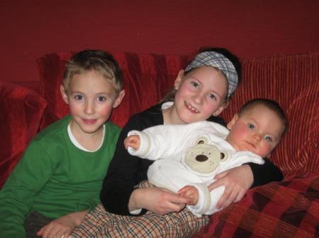 Bild zu 