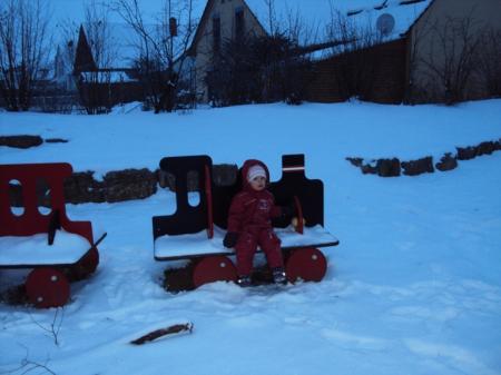 Bild zu 