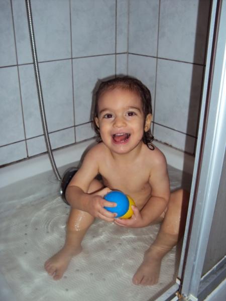 Bild zu 