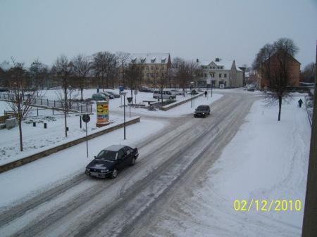 Bild zu 