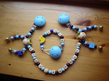 Bild zu 