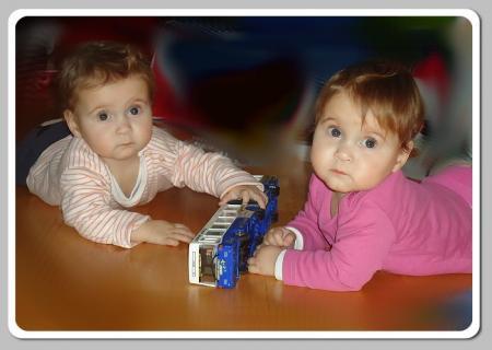 Bild zu