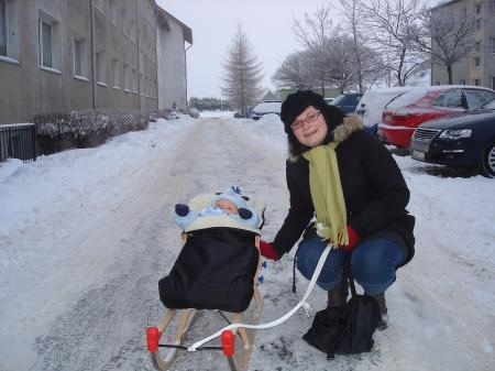 Bild zu 