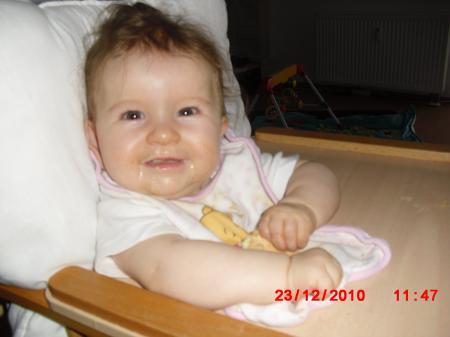 Bild zu 