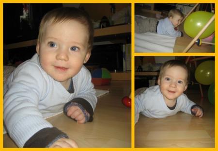 Bild zu 