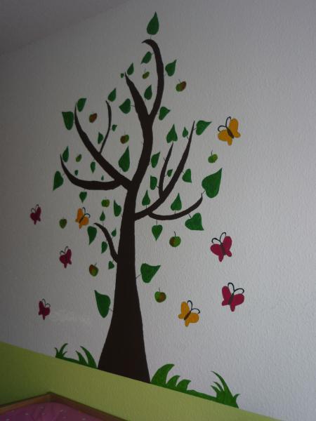 Bild zu 