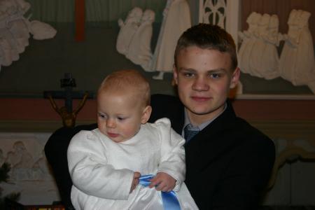 Bild zu