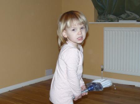 Bild zu 