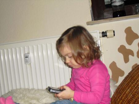 Bild zu 