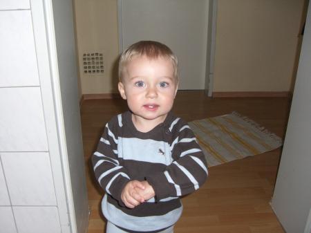 Bild zu 