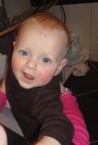 Bild zu 