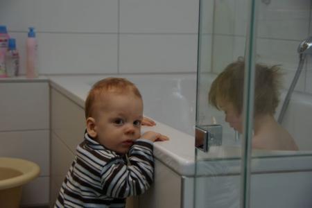 Bild zu