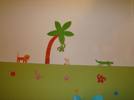 Bild zu 