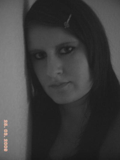 Bild zu wer macht mit?? fotos von uns um mal hallo zu sagen:-) - Forum für April - Mamis