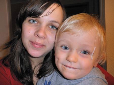 Bild zu 