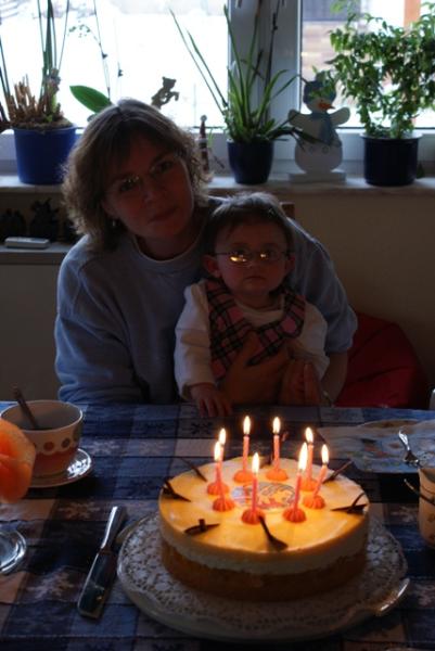 Bild zu 