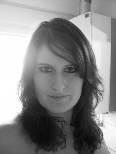 Bild zu haare ab:-) - Forum für April - Mamis