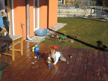 Bild zu
