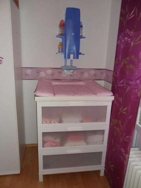 Bild zu 