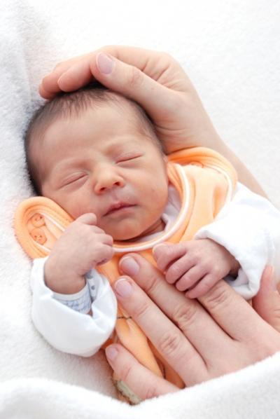 Bild zu Re: @kaka_b - Forum für April - Mamis