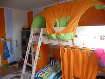 Bild zu 