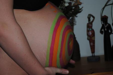 Bild zu 