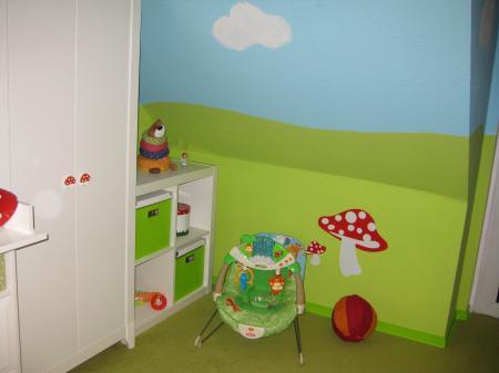 Bild zu 