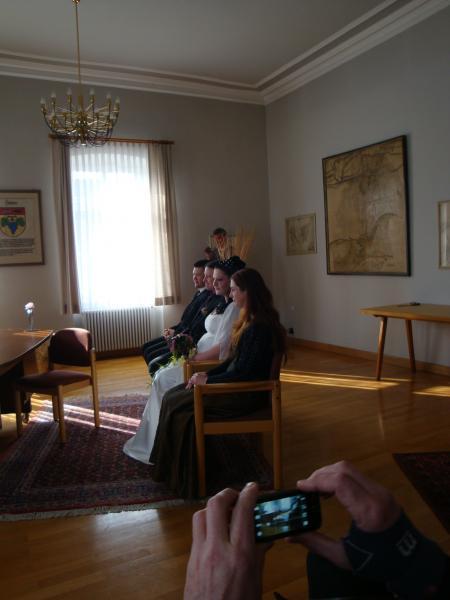 Bild zu 