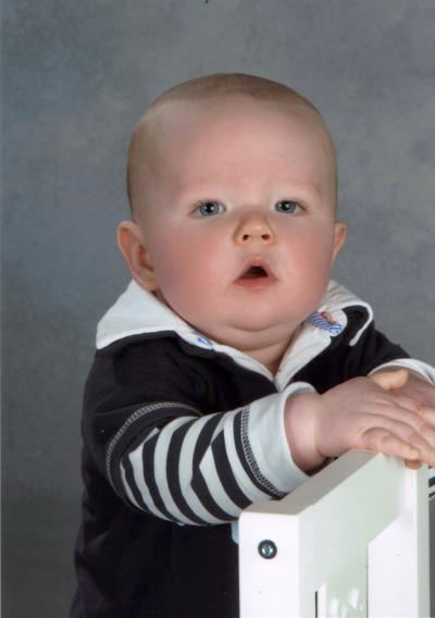 Bild zu Hatten am 17.02 Fotoshooting. Hier mal 5 Bilder - Forum für April - Mamis