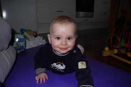 Bild zu 