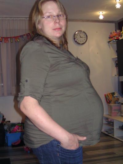 Bild zu 123... - Forum für April - Mamis
