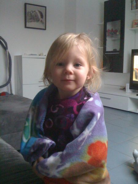 Bild zu 