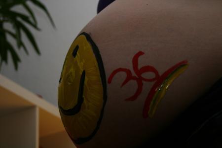 Bild zu 