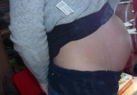 Bild zu 